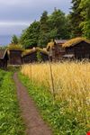  orsk folkemuseum norwegian museum of cultural history