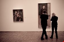  museo munch