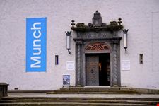  museo munch