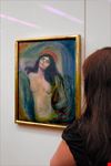  museo munch