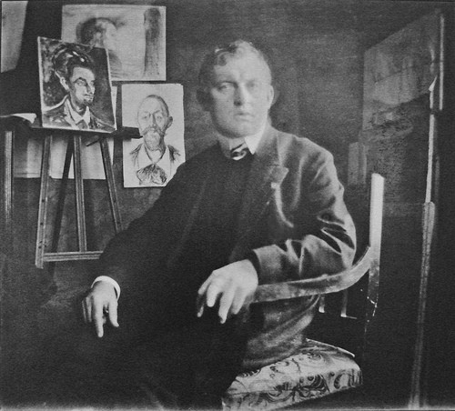  museo munch