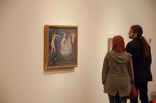  museo munch