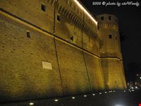  rocca malatestiana