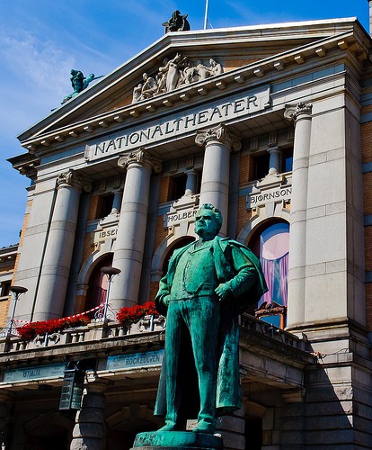  teatro nazionale