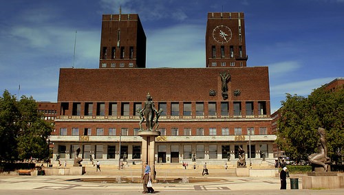  municipio