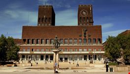  municipio