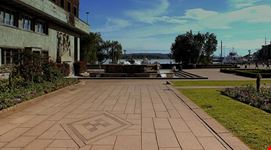  municipio