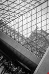  pyramide du louvre