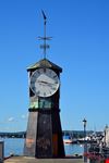  aker brygge