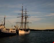  aker brygge