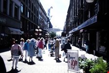  karl johans gate