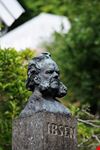  museo ibsen