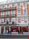  museo ibsen