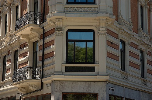  museo ibsen
