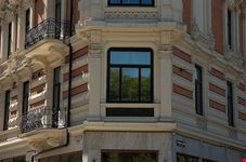  museo ibsen