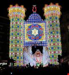Fallas Valencia