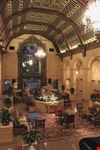  millennium biltmore hotel