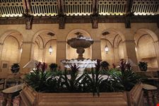  millennium biltmore hotel