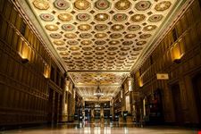  millennium biltmore hotel