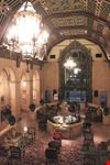  millennium biltmore hotel