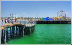  santa monica