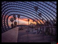  santa monica