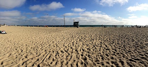  venice