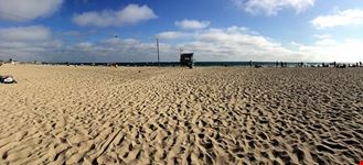  venice