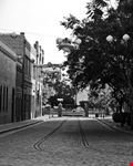  olvera street
