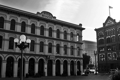  olvera street