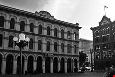  olvera street