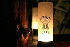  formosa cafe