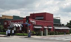  formosa cafe
