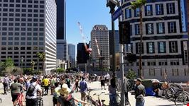  wilshire boulevard