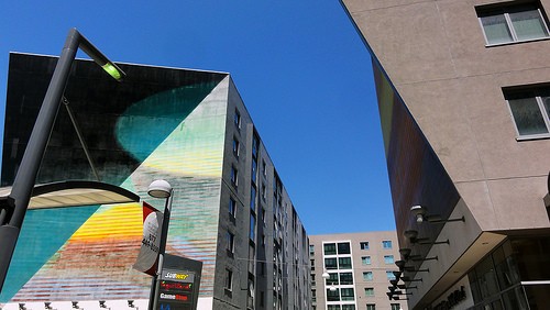  wilshire boulevard
