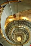 The Lighthouse - Mackintosh Interpretation Centre 