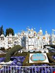  disneyland park