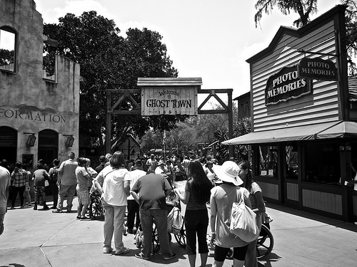  knott s berry farm
