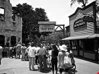  knott s berry farm