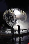  universal studios