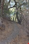  santa monica mountains national recreation area