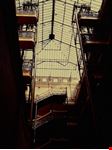  bradbury building