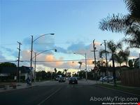  east los angeles