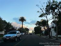  east los angeles