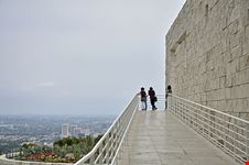  getty museum