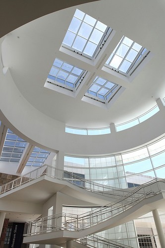  getty museum