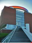  aros aarhus kunstmuseum