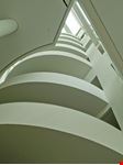  aros aarhus kunstmuseum