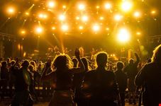  roskilde festival