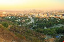  mulholland drive